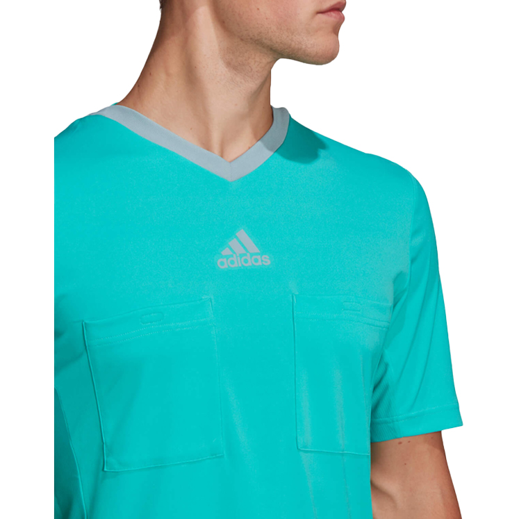 adidas Referee 22 SS Jersey