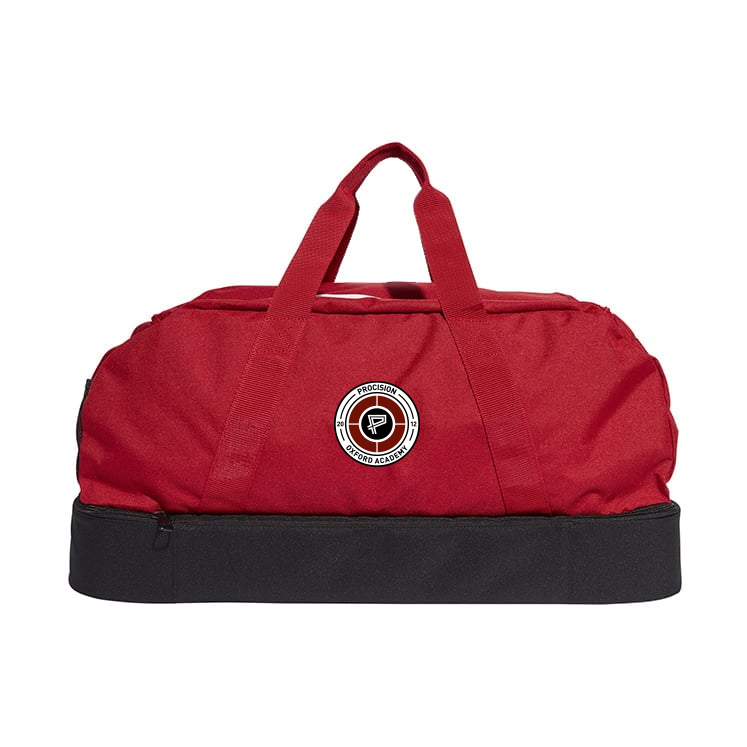 PROCISION OXFORD ACADEMY adidas Tiro League Duffel Bottom Compartment Medium