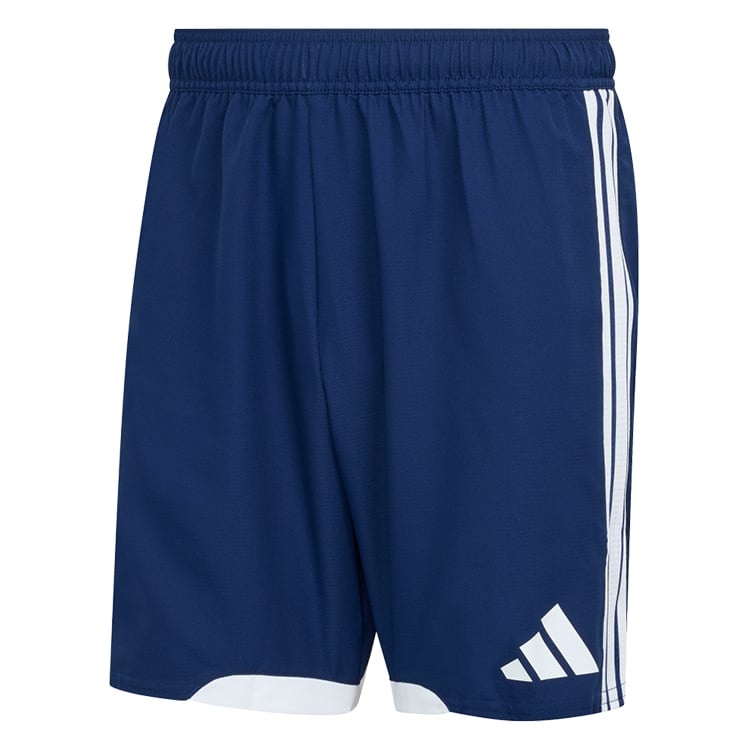 Team Navy Blue 2/White