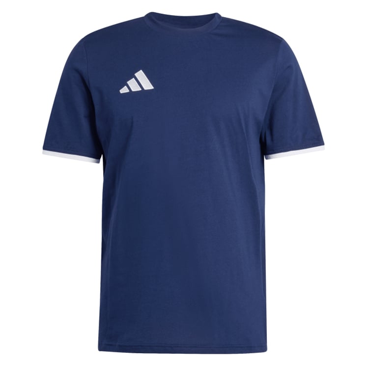 Team Navy Blue 2/White