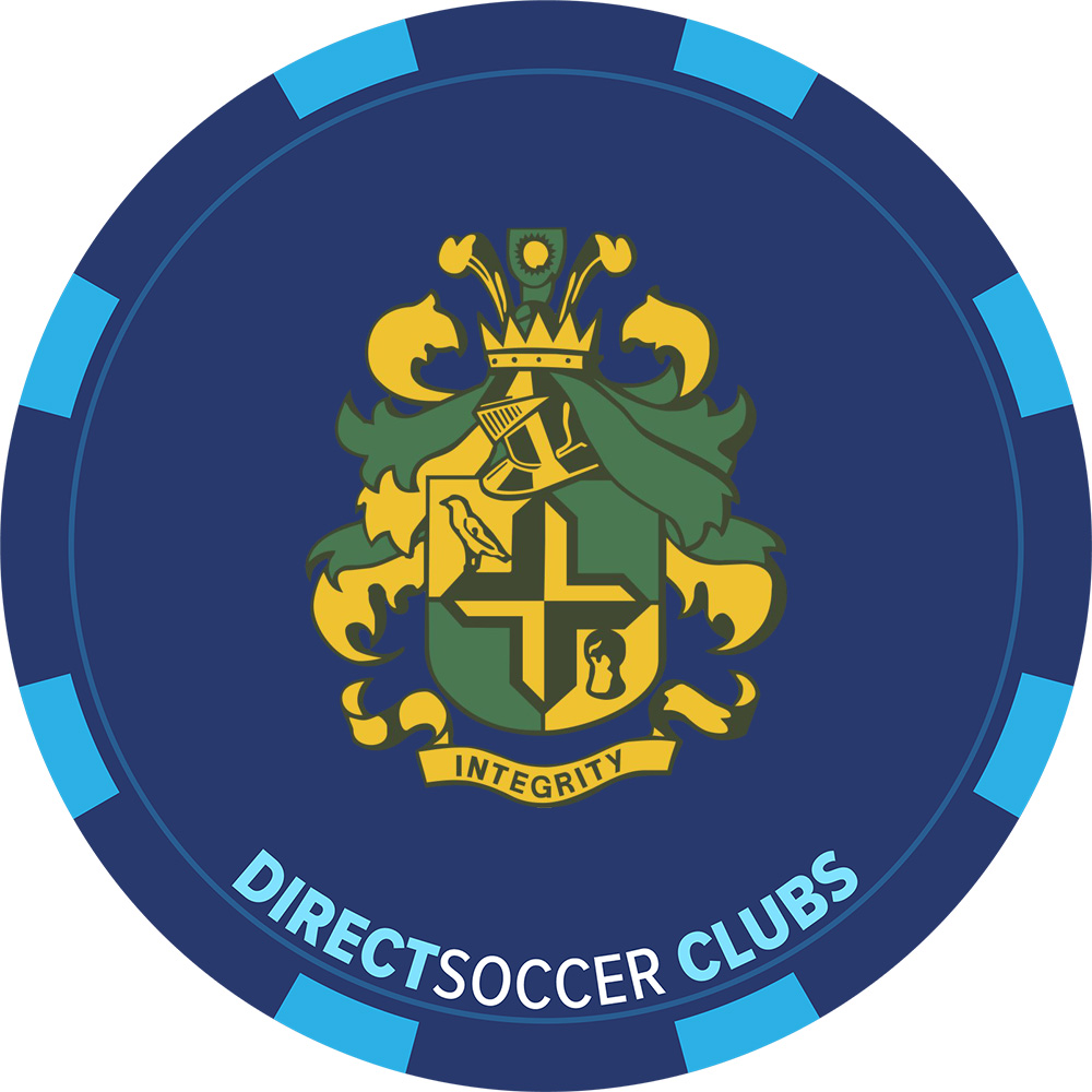 HYDE JFC TOKEN