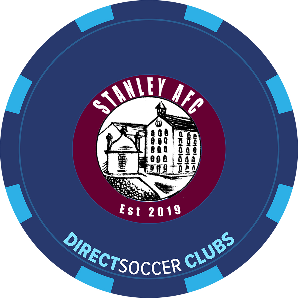 STANLEY AFC TOKEN