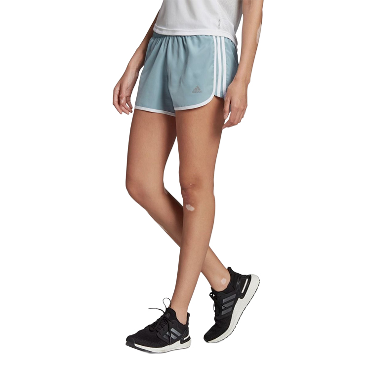 adidas Marathon 20 Women's Shorts