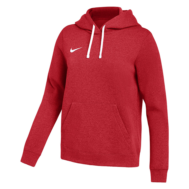 University Red/White