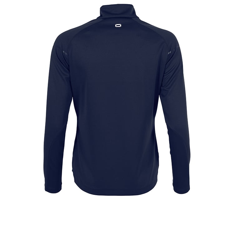Stanno First Women's 1/4 Zip Top