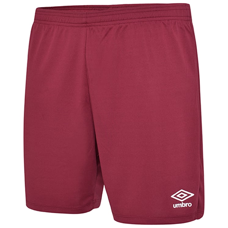 New Claret