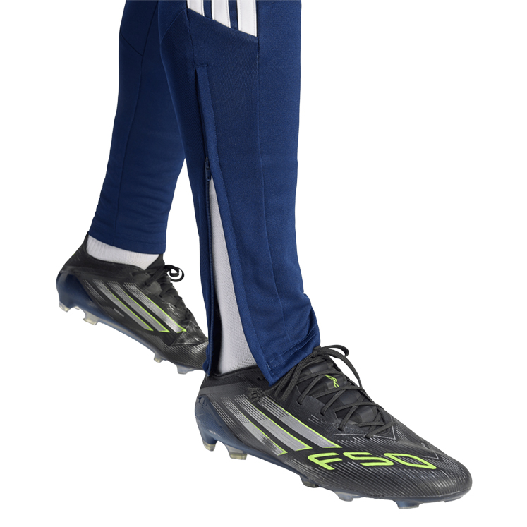 adidas Tiro 26 League Slim Training Pants