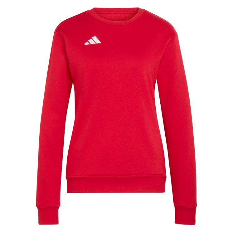 Team Power Red 2/White