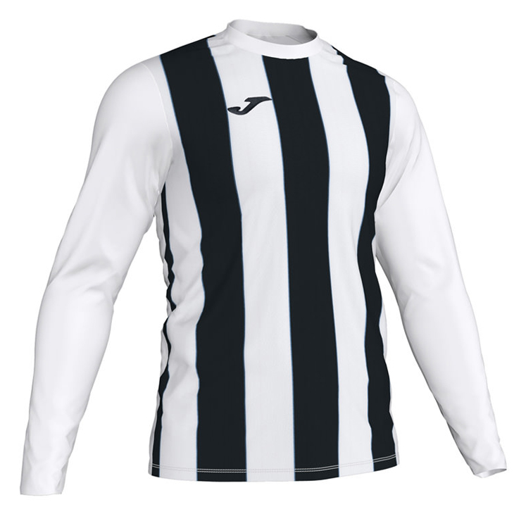 Joma Inter Long Sleeve Jersey