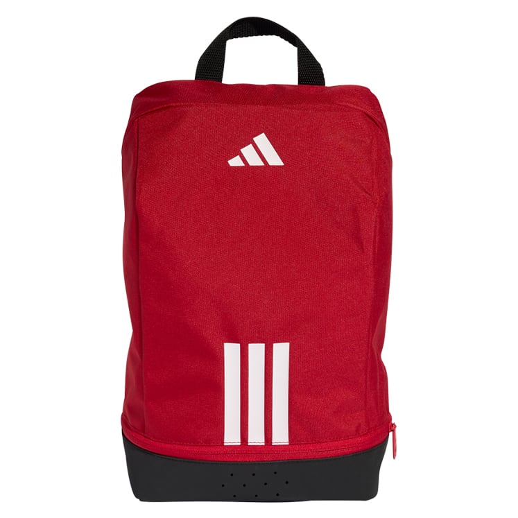 Team Power Red 2/White