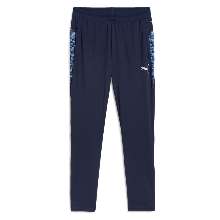 Navy/Silver/Blue Horizon