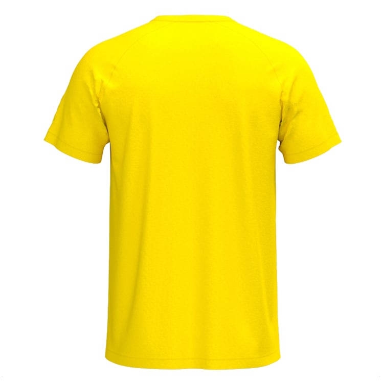 Joma Inter IV SS Jersey