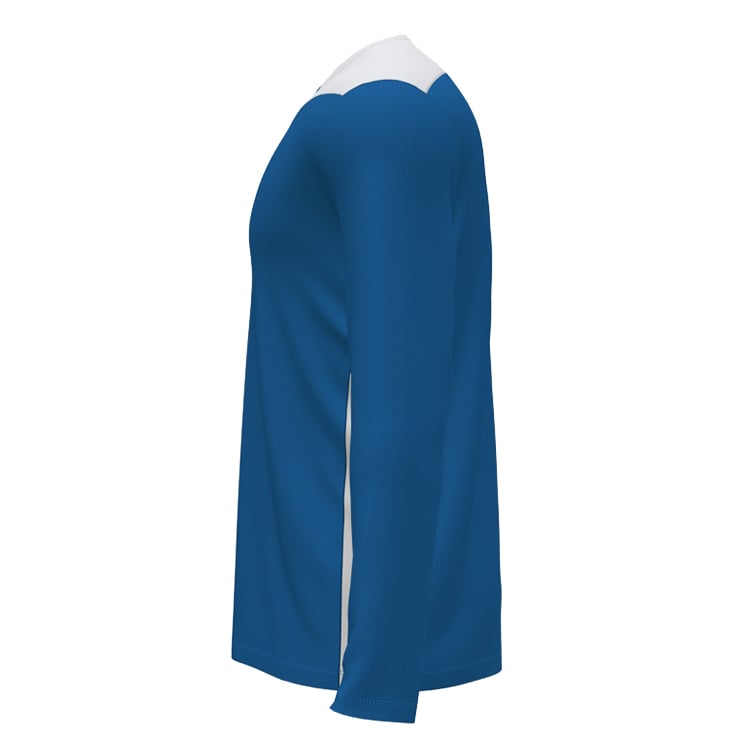 Joma Championship VI LS Jersey