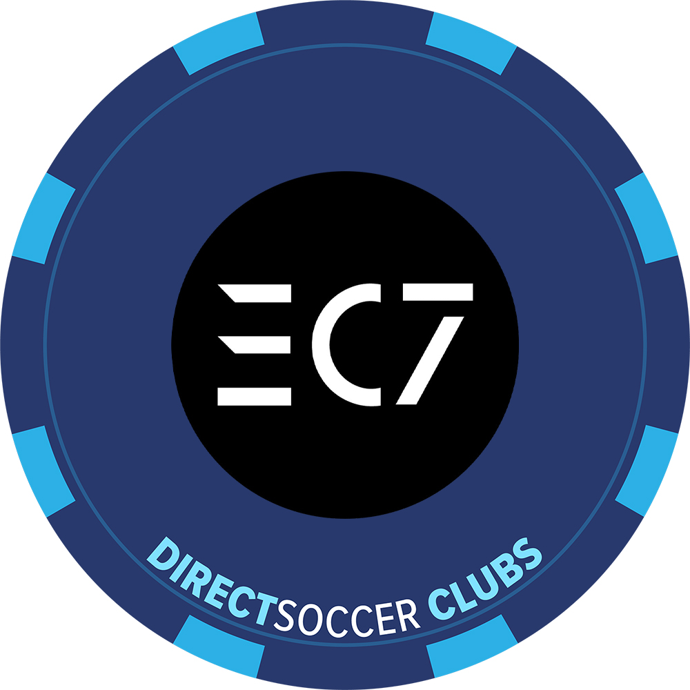 EC7 TOKEN 