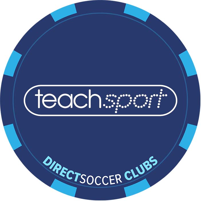 TEACHSPORT TOKEN