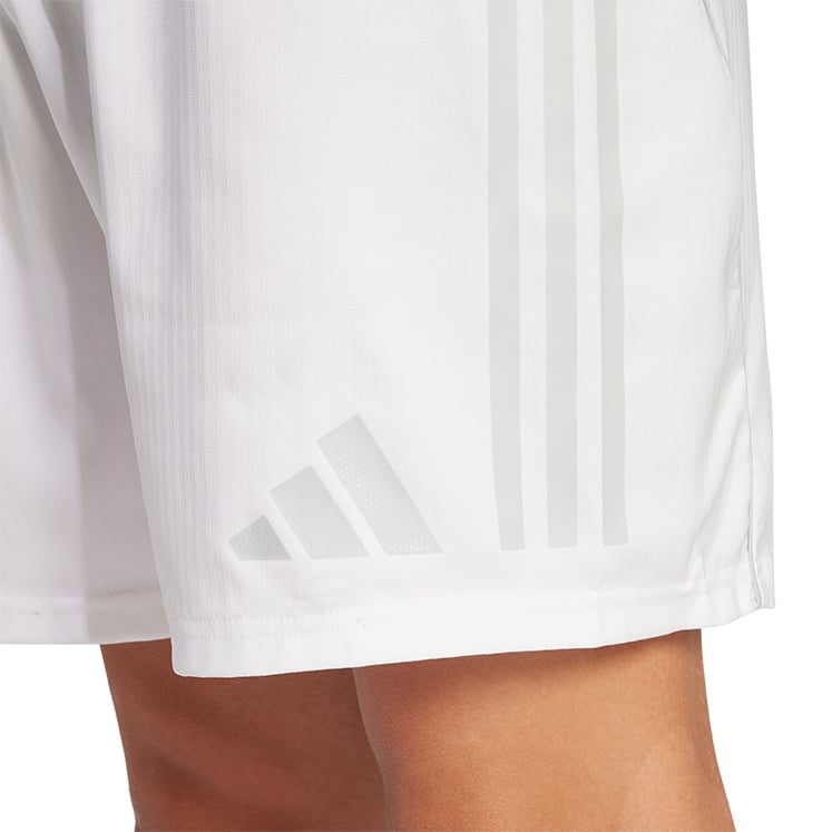 adidas Tiro 25 Competition Match Shorts