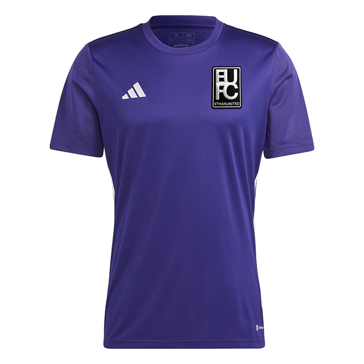 ETHAN UNITED FC adidas Tabela 23 Jersey
