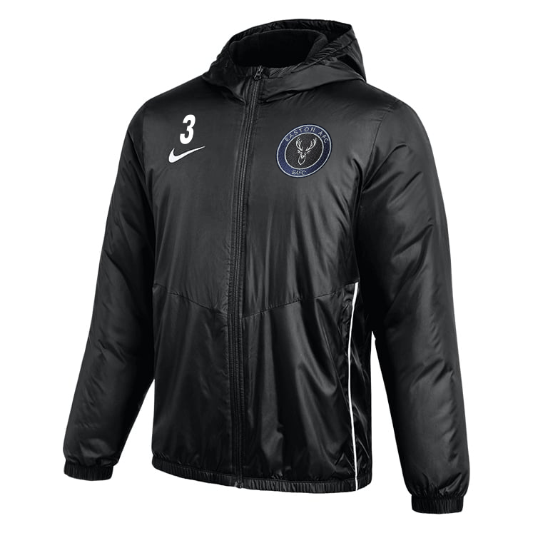 Nike Park 26 Therma-FIT Fall Jacket