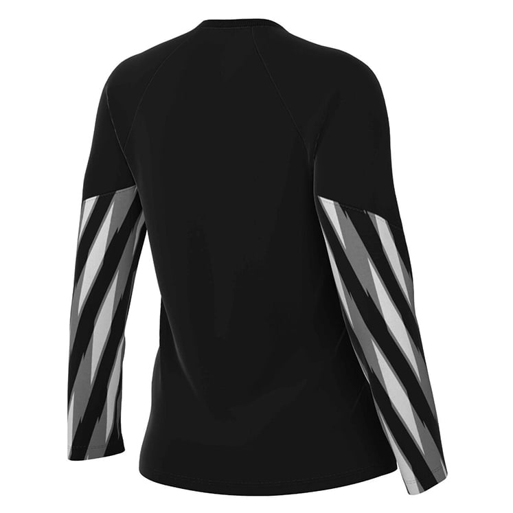 Nike Park V Women's Dri-FIT LS GK Jersey