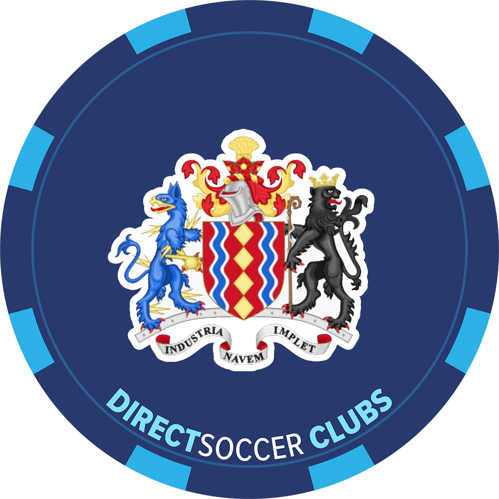 HALTON SCHOOLS FA TOKEN