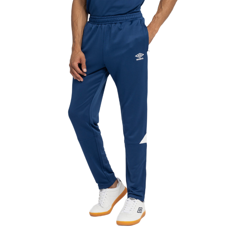 Umbro Total Training Tapered Pants