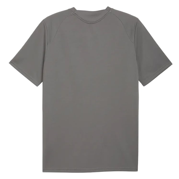 Puma teamFINAL26 Training Jersey