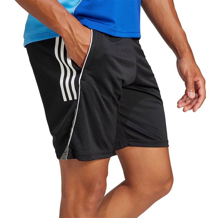 adidas Tiro 25 Competition Training Shorts
