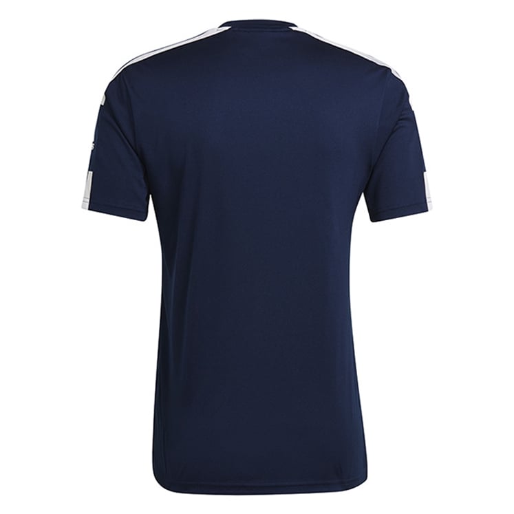 adidas Squadra 21 SS Jersey