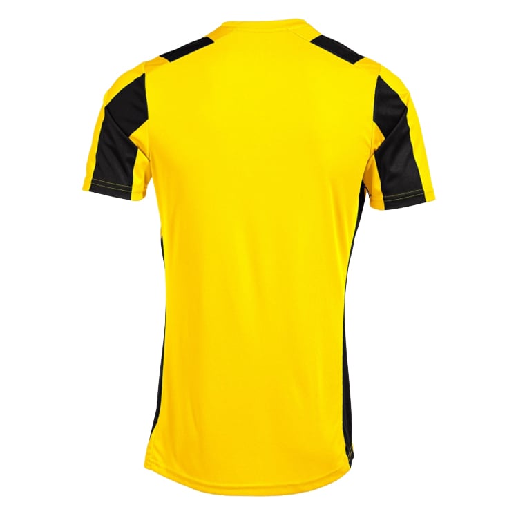 Joma Inter Classic SS Jersey