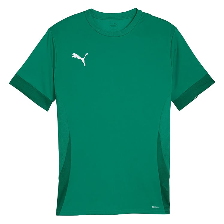 Sport Green/White/Power Green