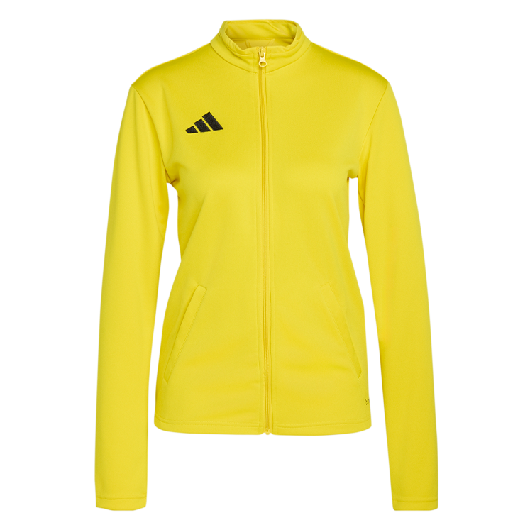 Team Yellow/Black
