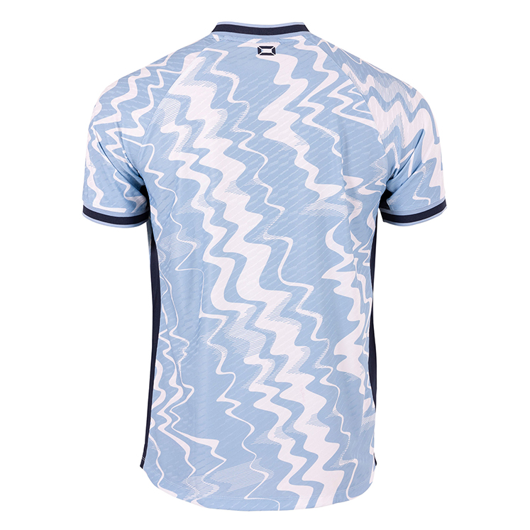 Stanno Wave Jersey