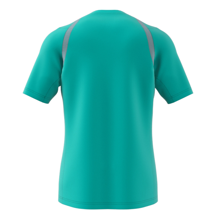 adidas Referee 22 SS Jersey