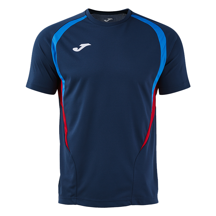 Dark Navy/Royal Blue