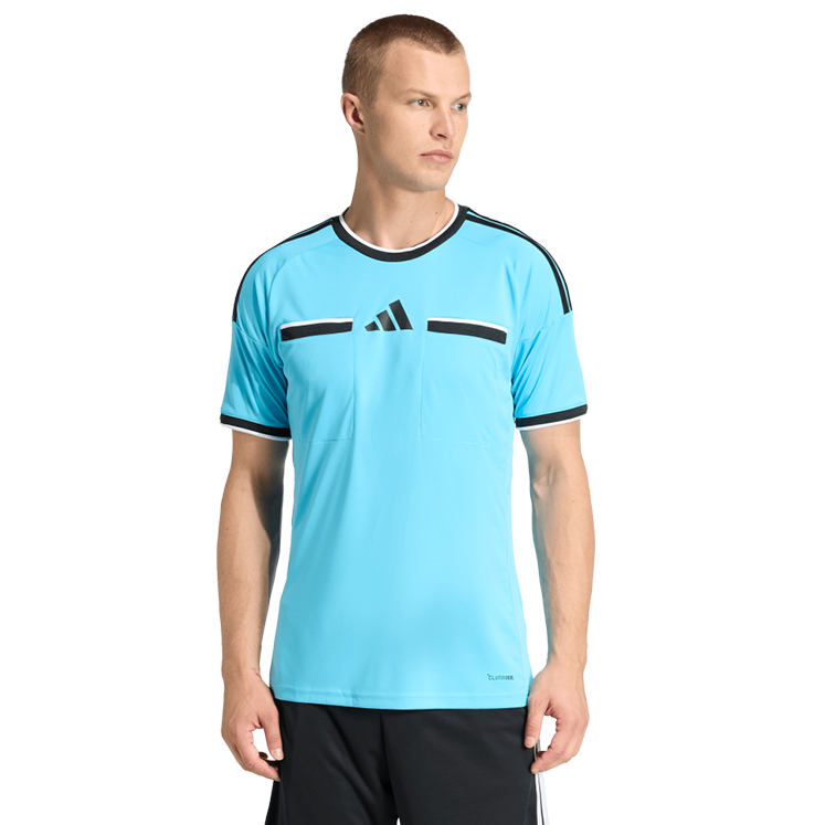 adidas Referee 26 Jersey