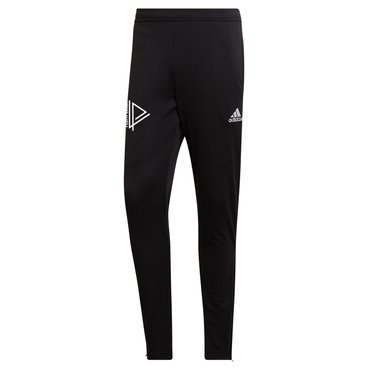 PLAYIT LOVEIT adidas Entrada 22 Training Pants