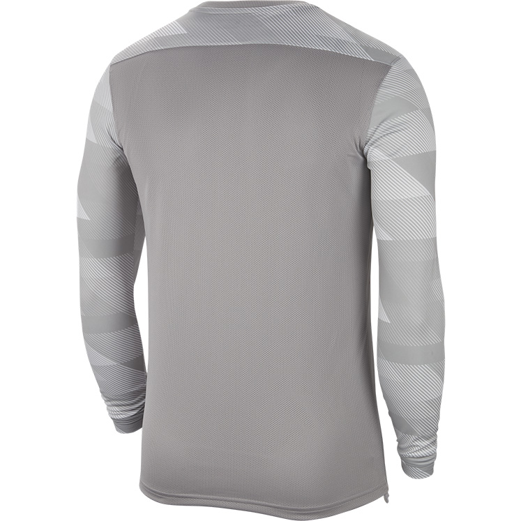 WHITEHAVEN AFC Nike Park IV LS GK Jersey