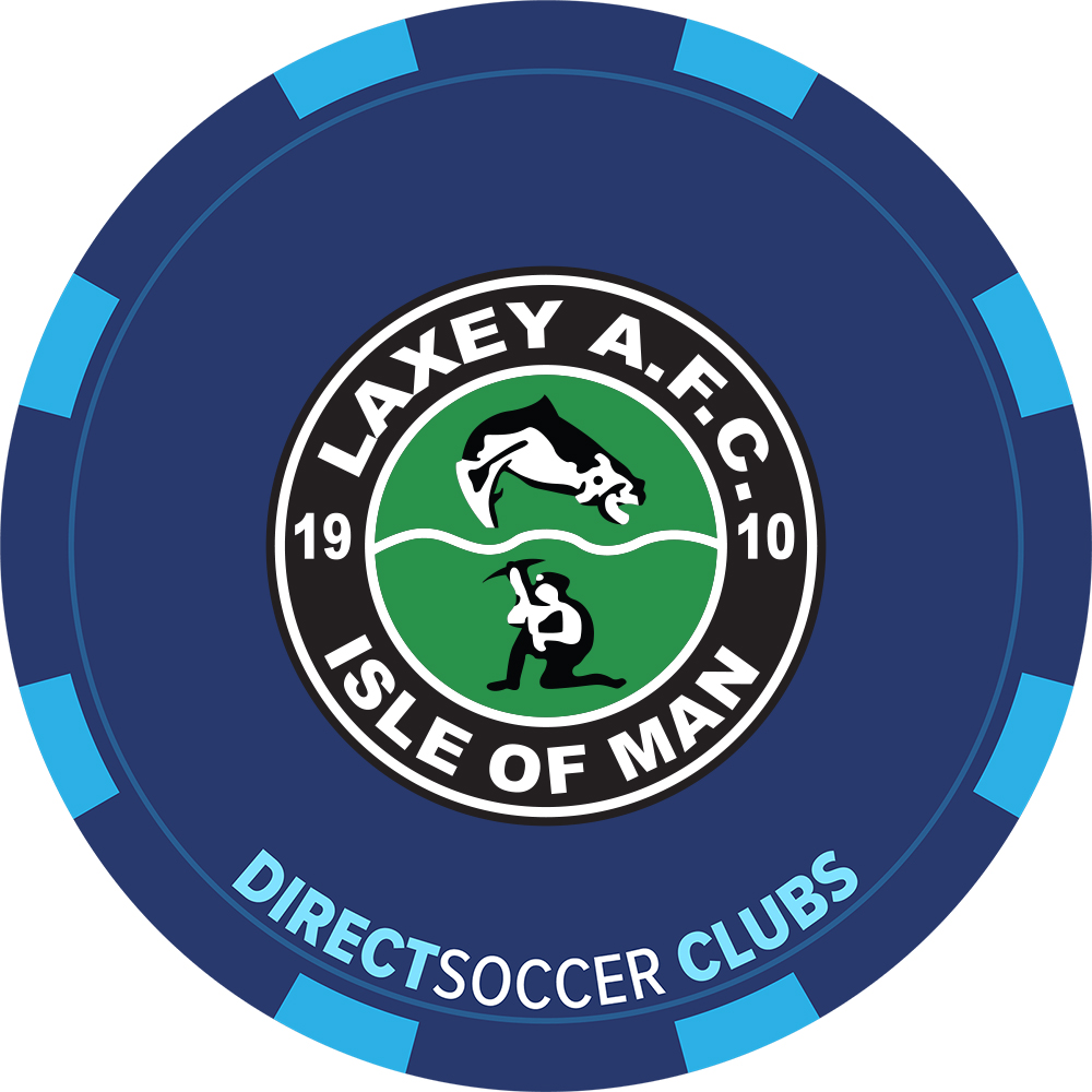 LAXEYAFC TOKEN