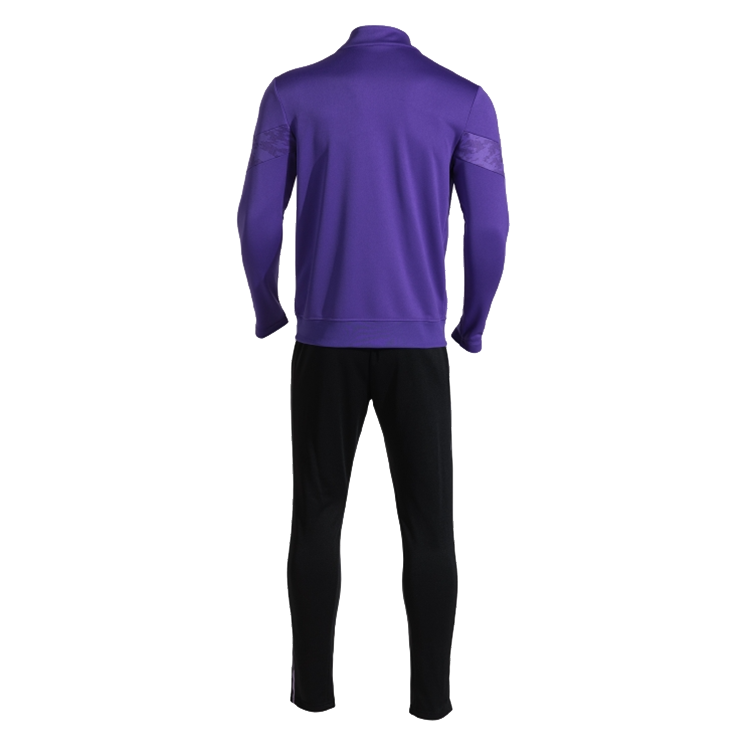 Joma Championship VIII Tracksuit