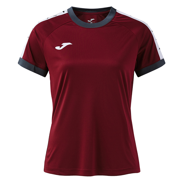 Burgundy/Dark Grey