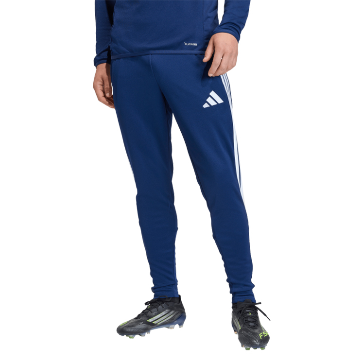 adidas Tiro 26 League Regular Training Pants