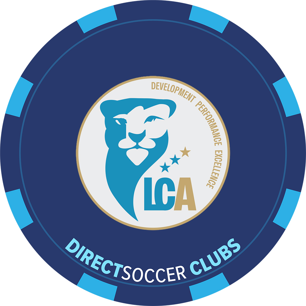 LIONESS COACHING TOKEN