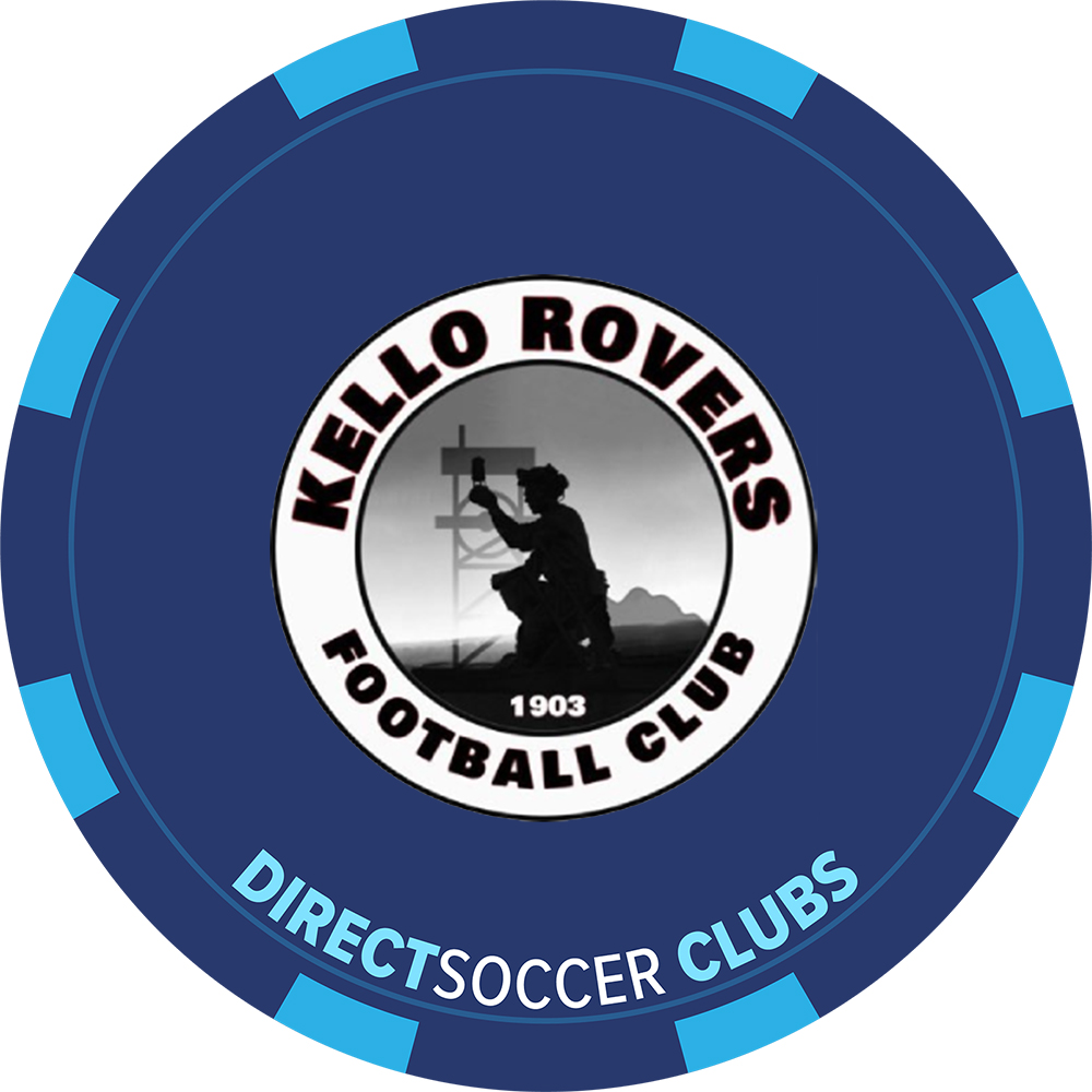 KELLO ROVERS  TOKEN
