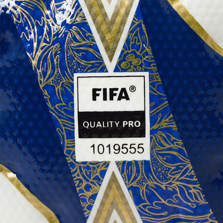 Mitre FA Cup Win FA Ultimax Pro 25/26 Football