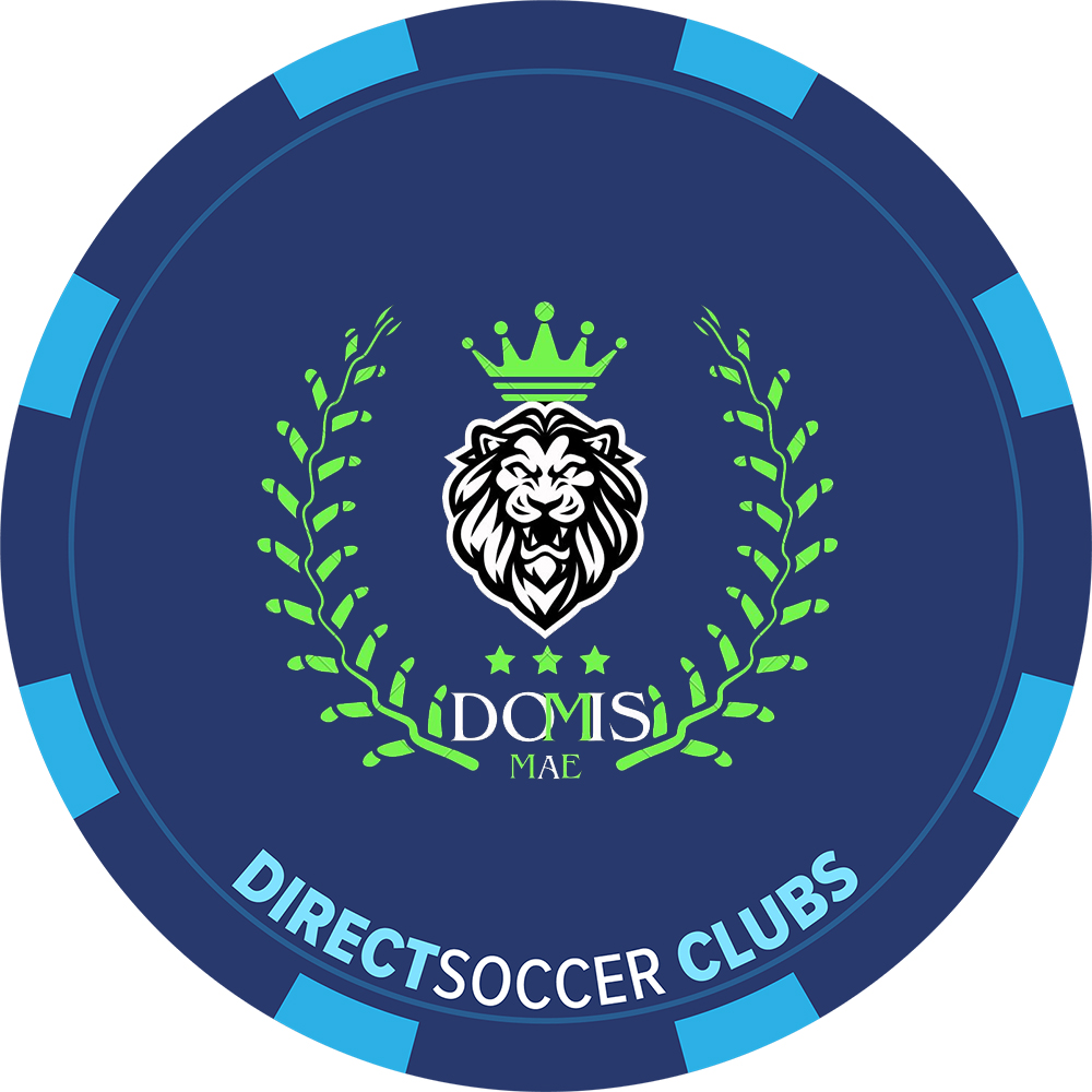 DOMIS MAE TOKEN