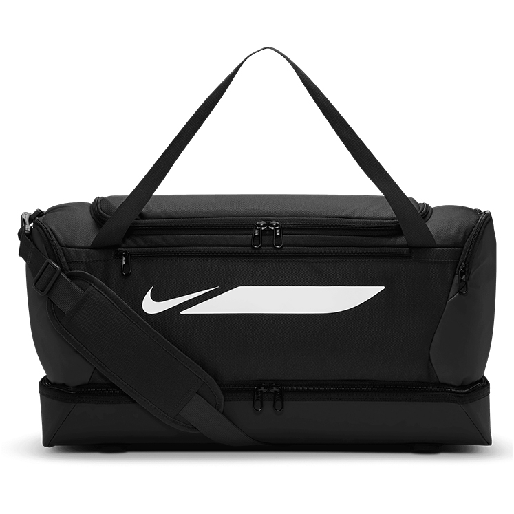 Nike Academy Hardcase Bag Medium