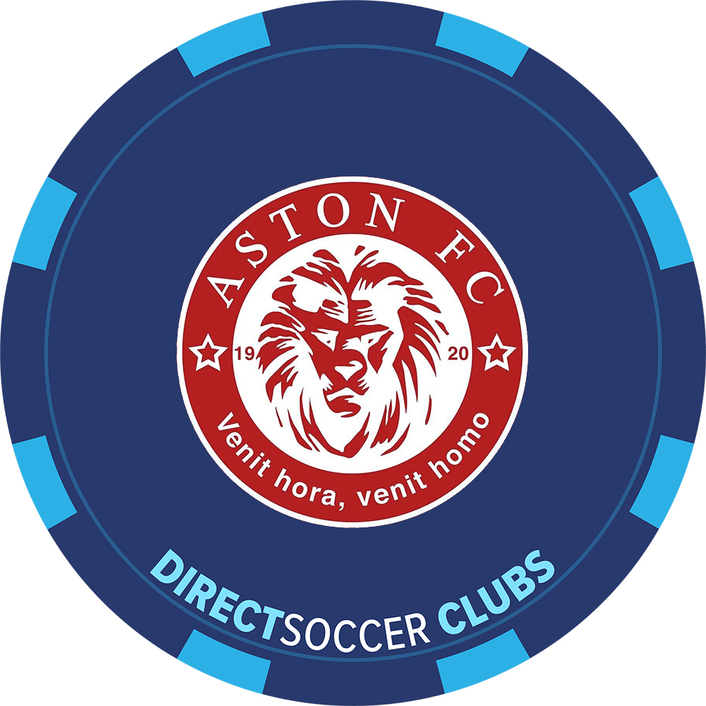 ASTON FC TOKEN