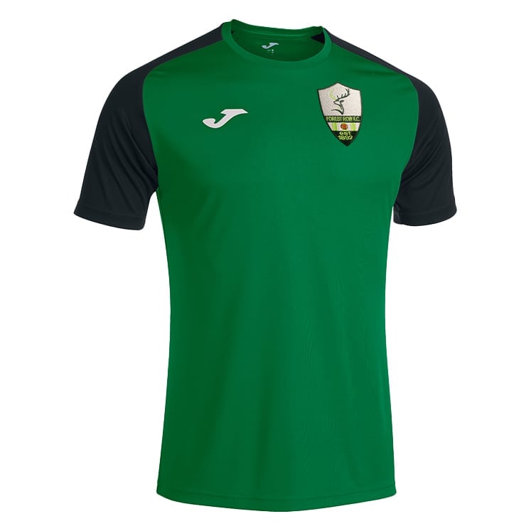 FOREST ROW JFC Joma Academy IV Jersey