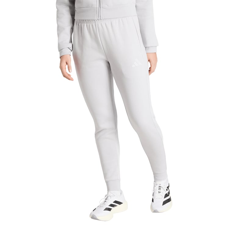 adidas Entrada 26 Women's Sweat Pants
