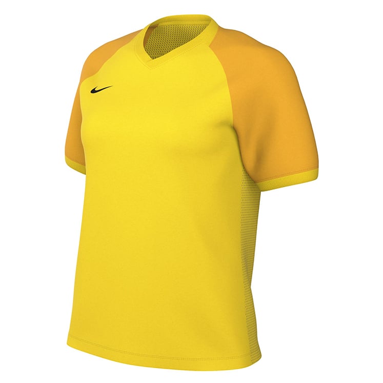 Tour Yellow/University Gold/Black